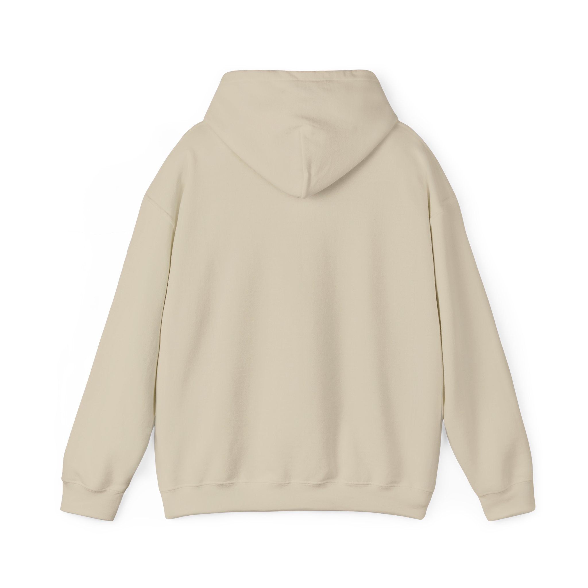 Island Enthusiast Hoodie – Vintage Surf Van Beach Pullover